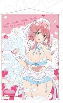 Reバース 花園 羽々里 PP 君のことが大大大大大好きな100人の彼女 Amazon.co.jp: C104 君のことが大大大大大好きな100人の彼女